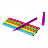 Set gradinarit, RMS, Gradina de Chia forma de floare, colorabila, multicolor, pentru 6 ani si peste, R05-0388